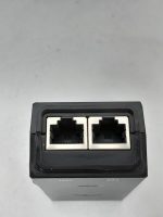 Ubiquiti Network Gp-a240-050