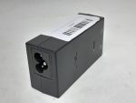 Ubiquiti Network Gp-a240-050