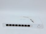 Ubiquiti Uisp-s
