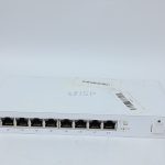 Ubiquiti Uisp-s