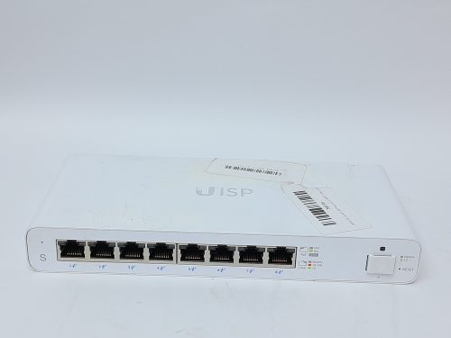 Ubiquiti Uisp-s