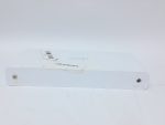 Ubiquiti Uisp-s