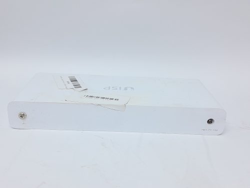 Ubiquiti Uisp-s