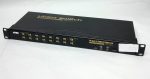 Unbranded 16 Port Video Switchvs1601