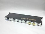 Unbranded 16 Port Video Switchvs1601