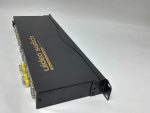 Unbranded 16 Port Video Switchvs1601