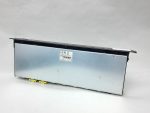 Unbranded 16 Port Video Switchvs1601