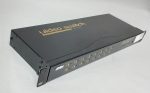 Unbranded 16 Port Video Switchvs1601