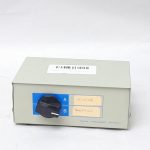Unbranded N/a
