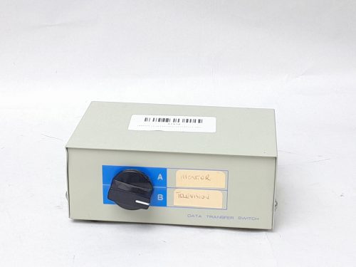 Unbranded N/a