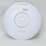 Unifi Uap-ac-pro