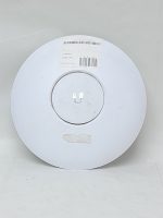 Unifi Uap-ac-pro