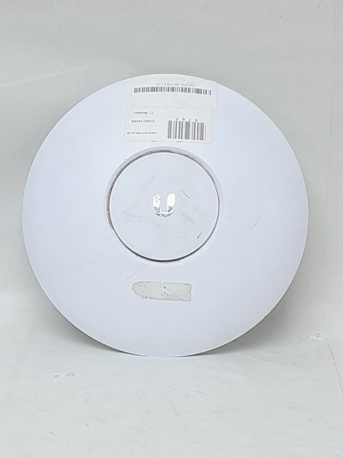 Unifi Uap-ac-pro