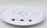 Unifi Uap-ac-pro
