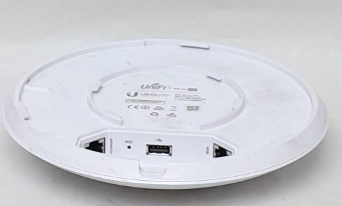 Unifi Uap-ac-pro