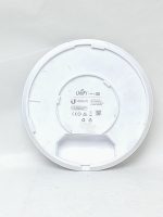 Unifi Uap-ac-pro
