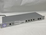 Unifi Usgpro4