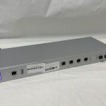 Unifi Usgpro4