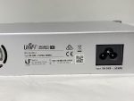Unifi Usgpro4