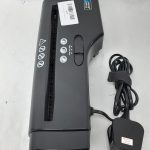 United Office Uav 150 Ai