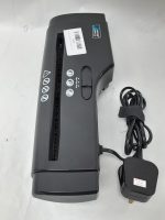 United Office Uav 150 Ai