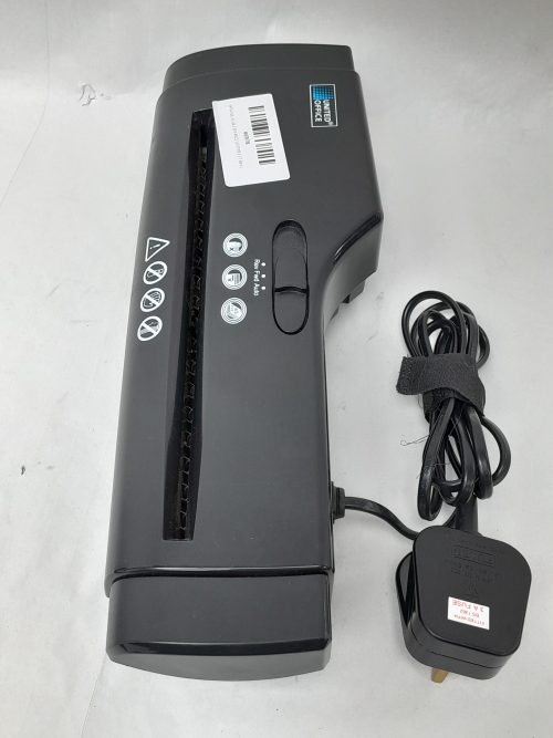 United Office Uav 150 Ai