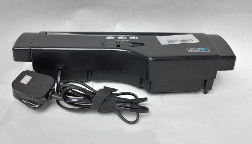 United Office Uav 150 Ai