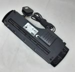 United Office Uav 150 Ai