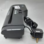 United Office Uav 150 Ai