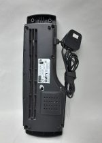 United Office Uav 150 Ai