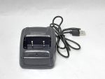 Usb Ch8s-usb