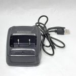 Usb Ch8s-usb