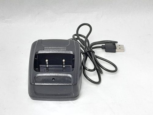 Usb Ch8s-usb