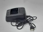 Usb Ch8s-usb