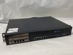 Vertical Wave Ip 500