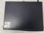 Vertical Wave Ip 500