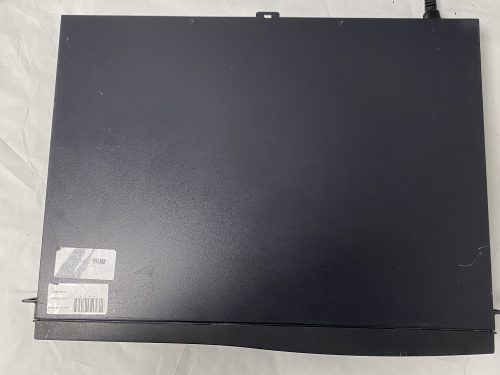 Vertical Wave Ip 500