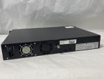 Vertical Wave Ip 500