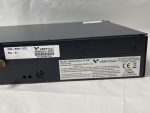 Vertical Wave Ip 500