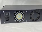 Vertical Wave Ip 500