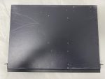 Vertical Wave Ip 500