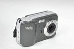 Vivitar Vivcam T028