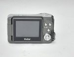 Vivitar Vivcam T028