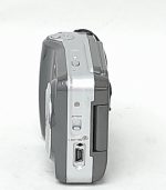 Vivitar Vivcam T028