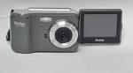 Vivitar Vivcam T028