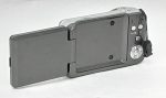 Vivitar Vivcam T028