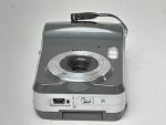Vivitar Vivcam T028