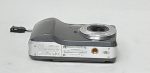 Vivitar Vivcam T028