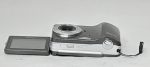 Vivitar Vivcam T028