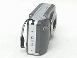 Vivitar Vivcam T028